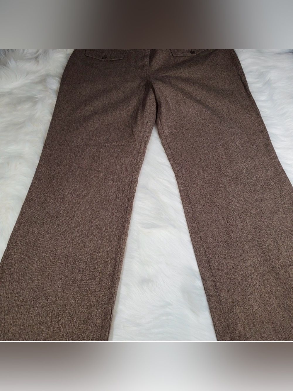 Women’s Ann Taylor dress pants size 14